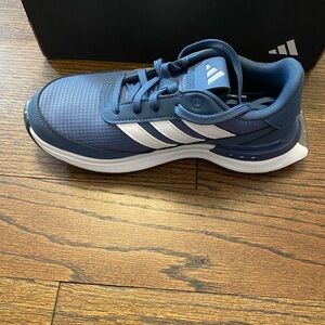 adidas Unisex Golf Shoes